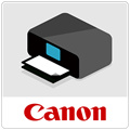canon打印机