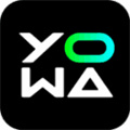 yowa云游戏9.8.9版