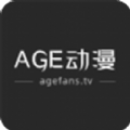age动漫v1.0.2版