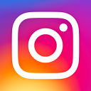 instagram最新版2022