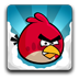 愤怒的小鸟8.0.3版