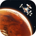 火星2121手机检测