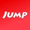 jump游戏社区APP