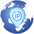 IP实验室