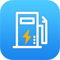 充电E族app