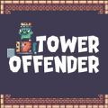 Tower Offender