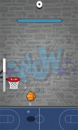 投篮篮球_图3