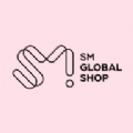 sm global shop