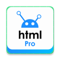html编辑器安卓版