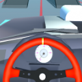 驾驶技能挑战3D最新版