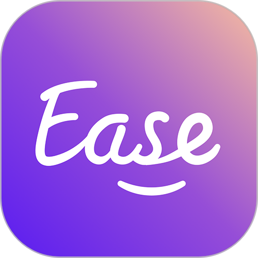 ease助眠app