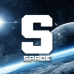 太空沙盒(Sandbox In Space)v2.1.3