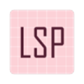 lsp框架1.9.2