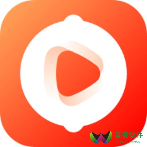 青橙剧场app