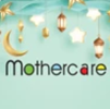 母亲护理app