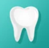 指尖牙医app