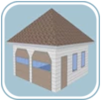 中途屋顶设计app