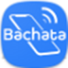 巴恰塔音乐app