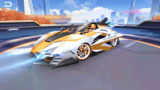 霹雳赛车游戏单机版-免费单机赛车游戏大全图片