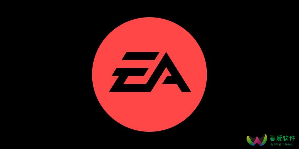 EA宣布《FIFA 22》服务器将于今年年内关闭_图片